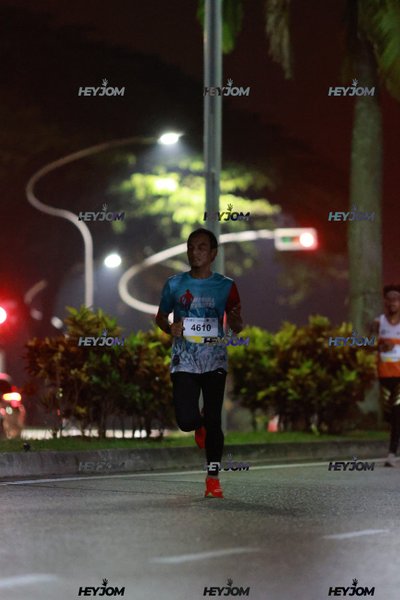 Test 2