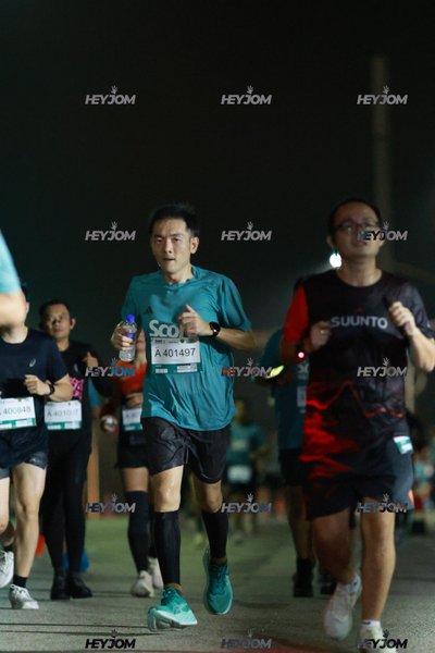 Test 2