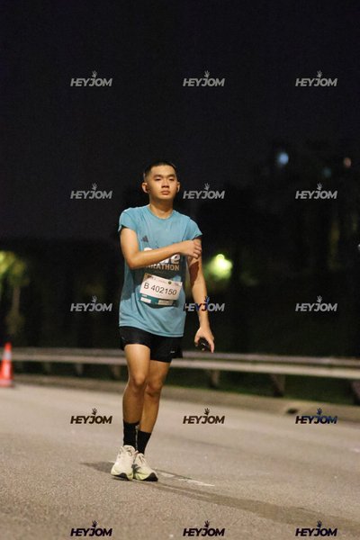 Test 2