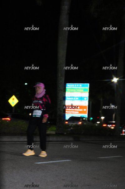 Test 2