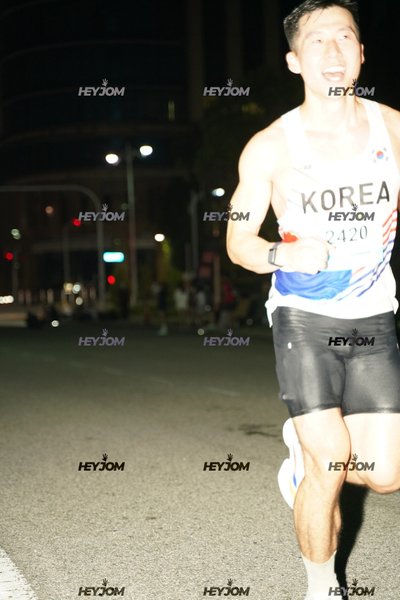 Test 2