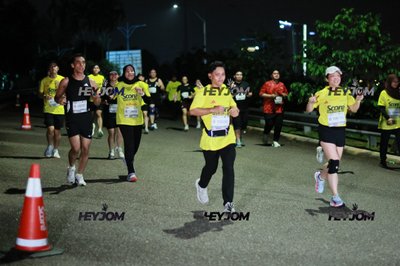 Test 2