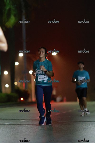 Test 2