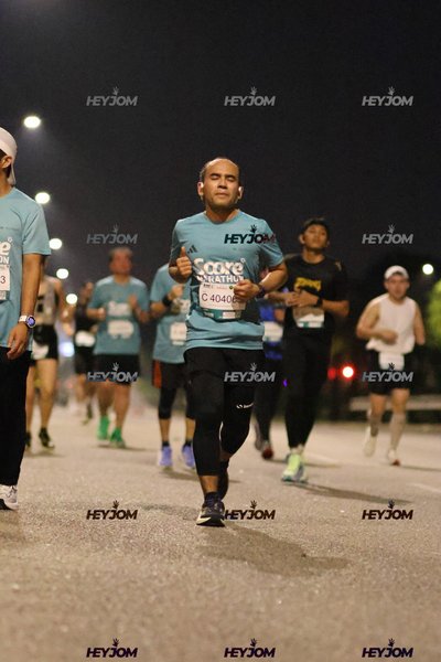 Test 2