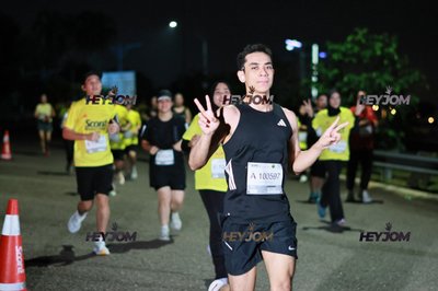 Test 2