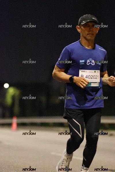 Test 2