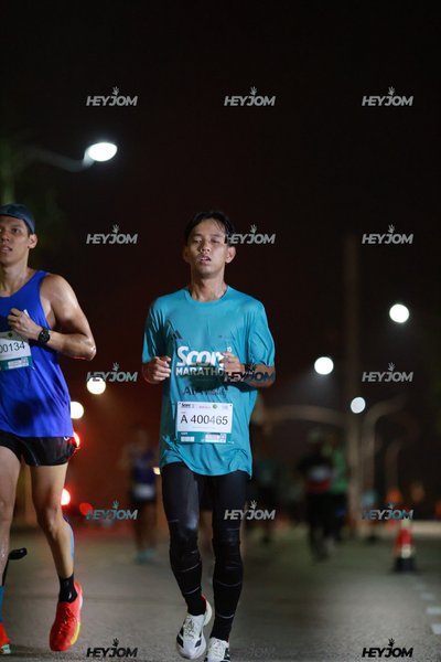 Test 2
