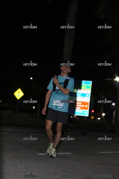 Test 2