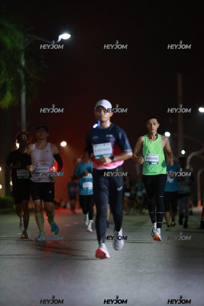 Test 2