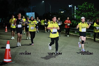 Test 2