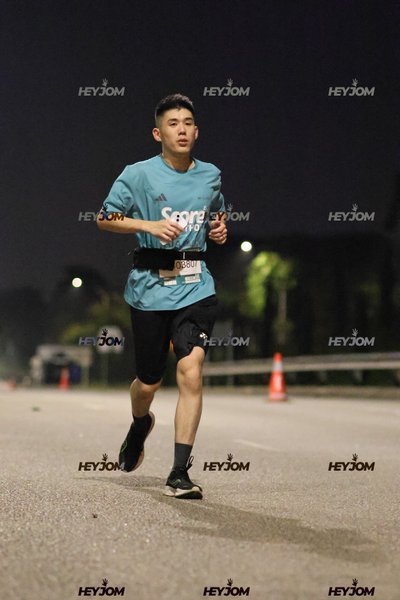 Test 2