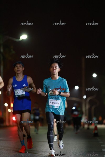Test 2
