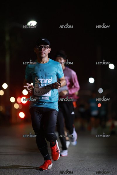 Test 2