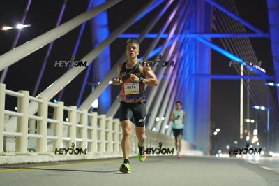 Test 2