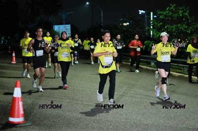 Test 2