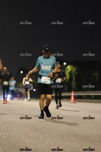 Test 2