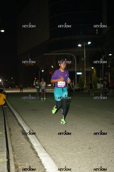 Test 2