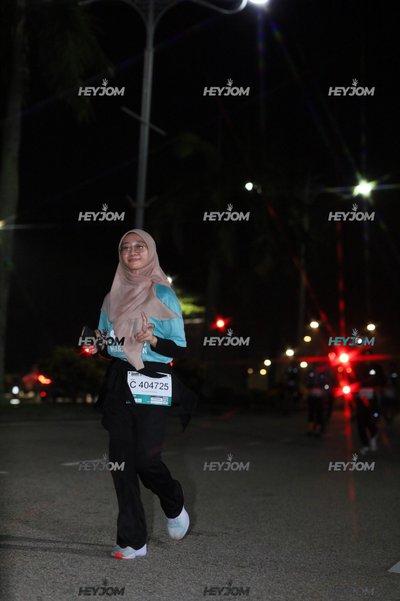 Test 2