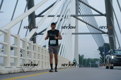 Test 2