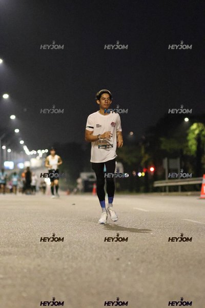 Test 2