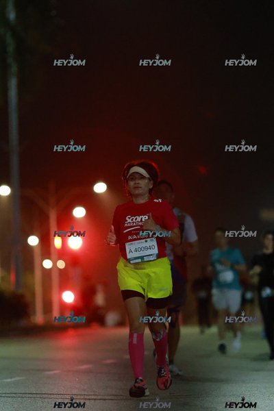 Test 2
