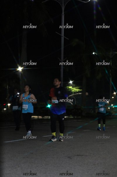 Test 2