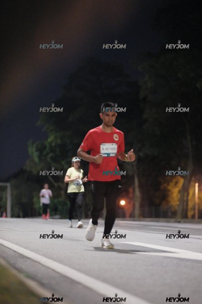 Test 2