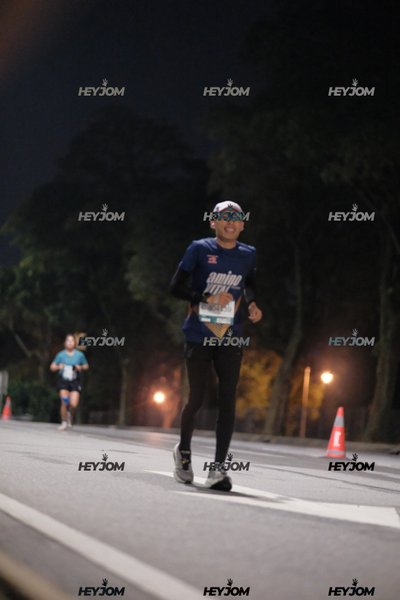 Test 2