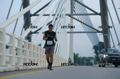 Test 2