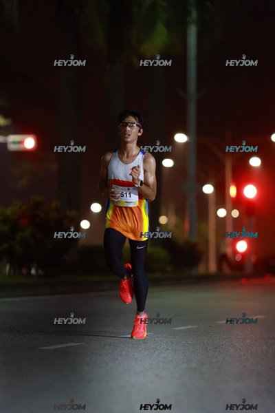 Test 2