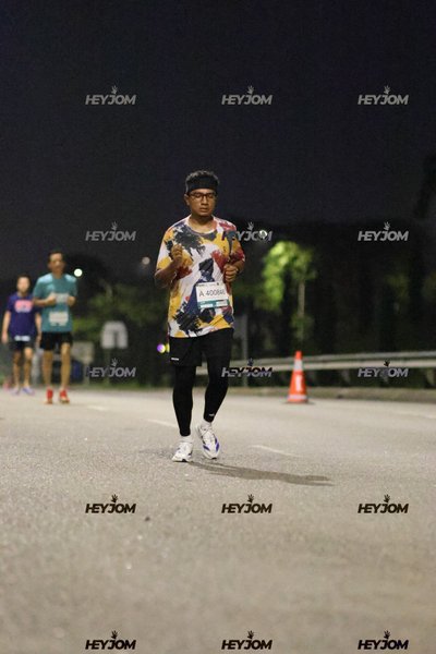 Test 2