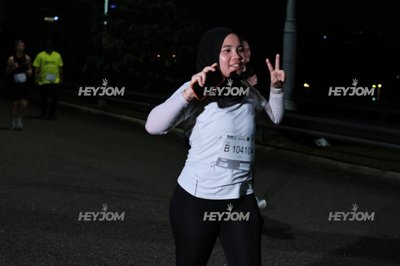 Test 2
