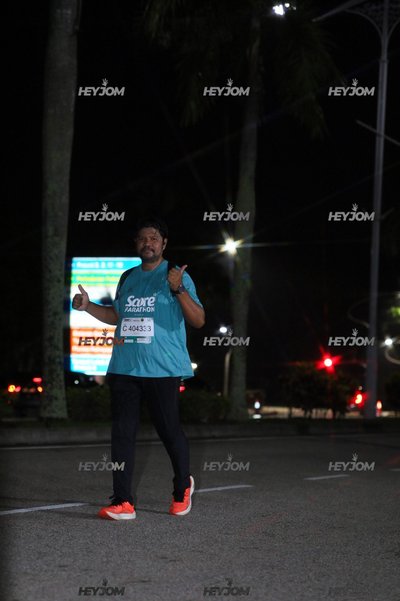 Test 2
