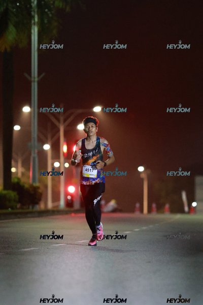 Test 2