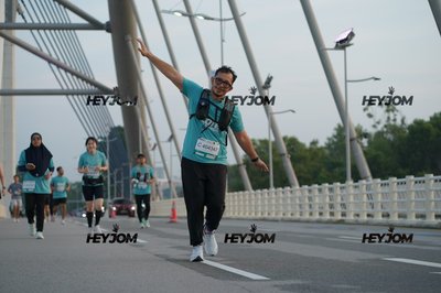 Test 2