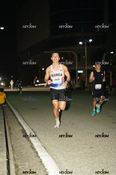 Test 2