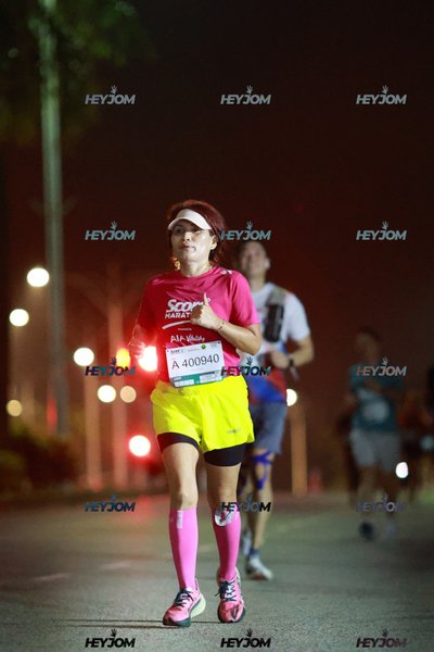 Test 2