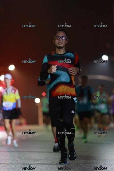 Test 2