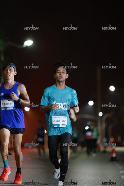 Test 2
