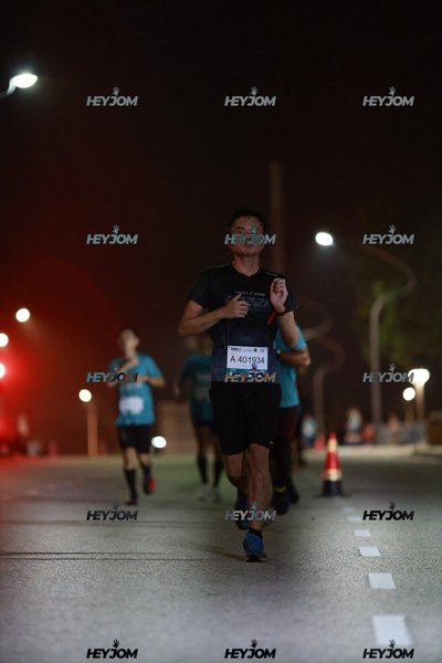 Test 2