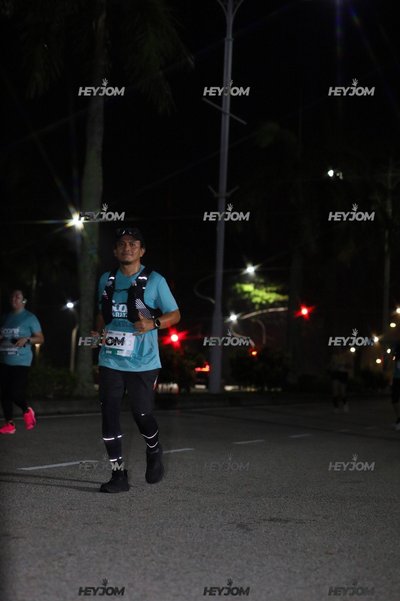 Test 2