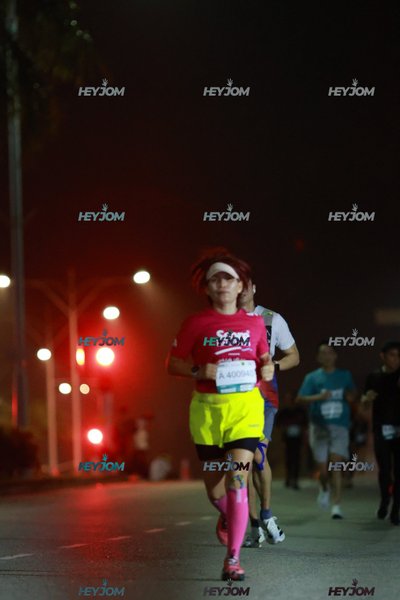 Test 2