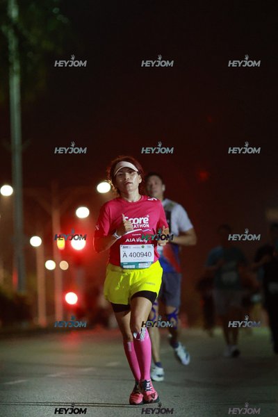 Test 2