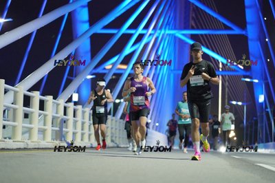 Test 2
