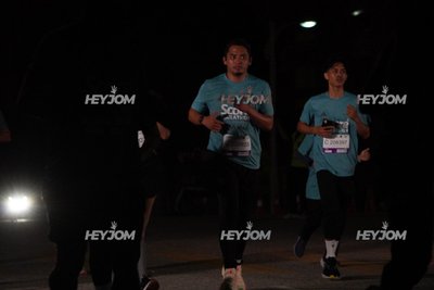 Test 2