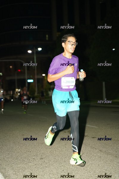 Test 2