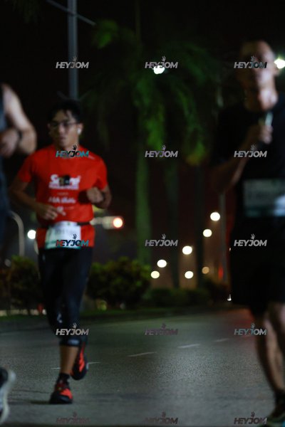 Test 2