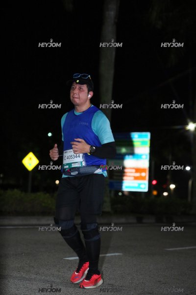Test 2