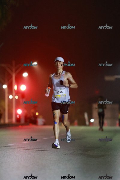 Test 2