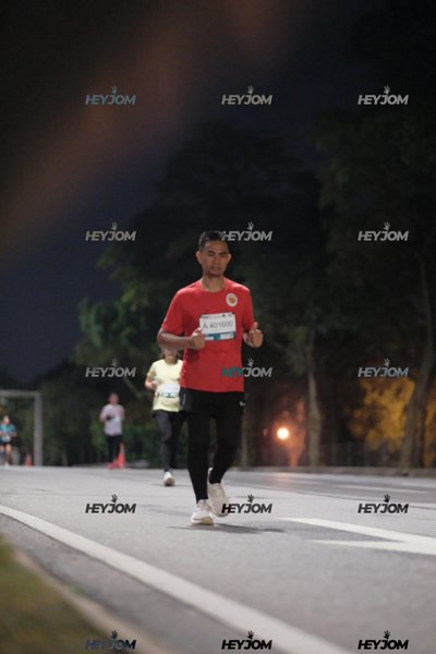 Test 2